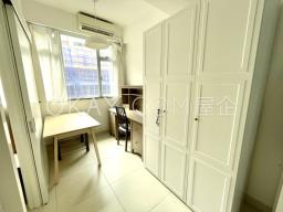 175 Queens Road West image 3