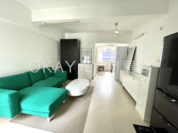 175 Queens Road West image 1