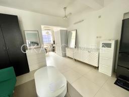 175 Queens Road West image 2