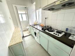 175 Queens Road West image 4