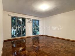 18-22 Crown Terrace image 2
