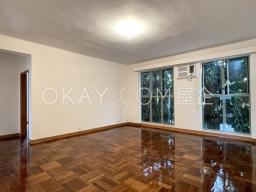 18-22 Crown Terrace image 1