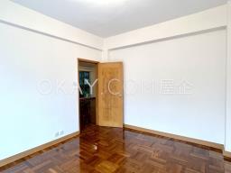 18-22 Crown Terrace image 4