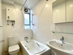 18-22 Crown Terrace image 6