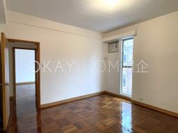 18-22 Crown Terrace image 7