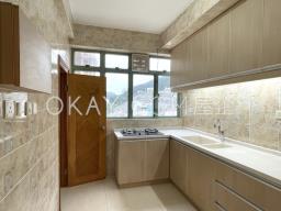 18-22 Crown Terrace image 8