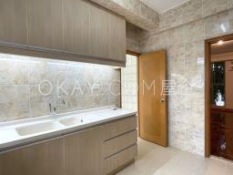 18-22 Crown Terrace image 10