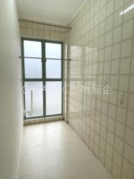 18-22 Crown Terrace image 9