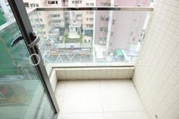 18 Catchick Street image 2