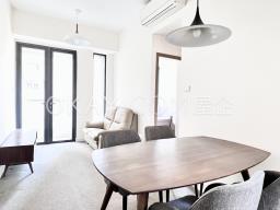 18 Catchick Street image 1