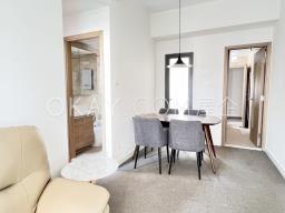 18 Catchick Street image 2