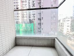 18 Catchick Street image 3