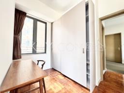 18 Catchick Street image 6