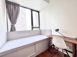 18 Catchick Street image 8