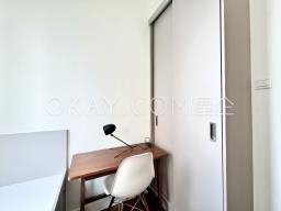 18 Catchick Street image 10