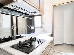 18 Catchick Street image 9