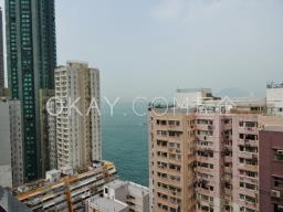 18 Catchick Street image 1