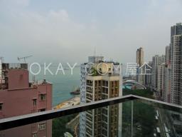 18 Catchick Street image 2