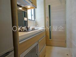 18 Catchick Street image 5