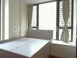 18 Catchick Street image 6