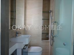 18 Catchick Street image 7