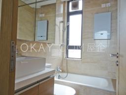 18 Catchick Street image 9