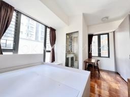 18 Catchick Street image 6