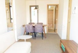 18 Catchick Street image 2