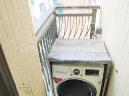 18 Catchick Street image 7