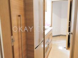 18 Catchick Street image 9