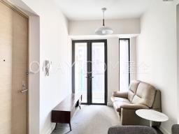 18 Catchick Street image 2