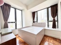 18 Catchick Street image 5