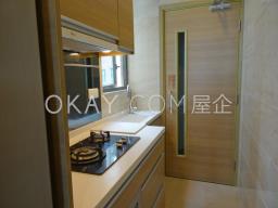 18 Catchick Street image 4