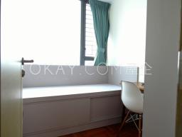 18 Catchick Street image 7