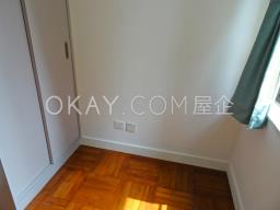 18 Catchick Street image 10