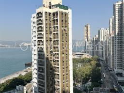 18 Catchick Street image 1