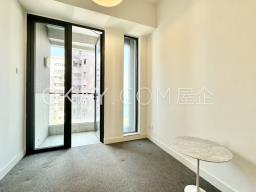 18 Catchick Street image 2