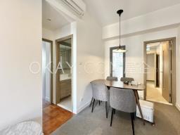 18 Catchick Street image 3