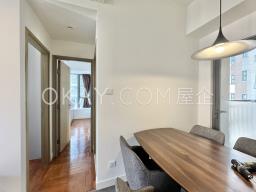 18 Catchick Street image 4