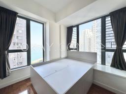 18 Catchick Street image 5