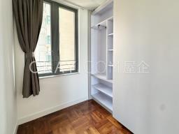 18 Catchick Street image 6