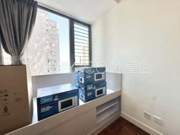 18 Catchick Street image 7