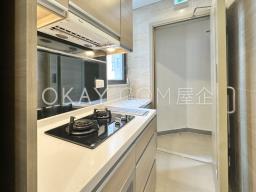 18 Catchick Street image 9