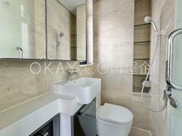 18 Catchick Street image 8