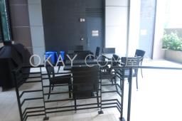 18 Catchick Street image 10