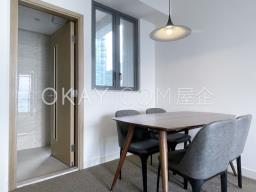 18 Catchick Street image 2