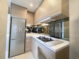 18 Catchick Street image 3