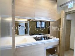 18 Catchick Street image 4