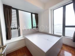 18 Catchick Street image 7