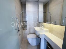 18 Catchick Street image 6